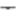 Grille Molding Type 2 Matte Black w/Chrome Molding for Subaru Forester 2017–2018