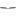 Grille Molding Center for Subaru Crosstrek 2018–2019