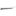 Grille Molding Left Chrome CAPA for Subaru Impreza 2015–2016