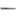 Grille Molding Left w/o 50th Anniversary Edition Except 50th Anniversary Edition Chrome for Subaru Impreza Sedan Hatchback 2017–2019