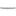 Grille Molding Left Chrome Except 50th Anniversary Edition for Subaru Crosstrek 2018–2020