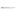 Grille Molding Left Chrome w/o 50th Anniversary Edition for Subaru Impreza 2020–2022