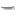 Grille Molding Right Silver for Subaru Impreza 2012–2014