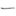 Grille Molding Right Chrome CAPA for Subaru Impreza 2015–2016