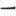 Grille Molding Right w/o 50th Anniversary Edition Except 50th Anniversary Edition Black for Subaru Impreza Sedan Hatchback 2017–2019