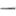 Grille Molding Right w/o 50th Anniversary Edition Except 50th Anniversary Edition Chrome for Subaru Impreza Sedan Hatchback 2017–2019