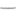 Grille Molding Right Chrome Except 50th Anniversary Edition for Subaru Crosstrek 2018–2020