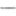 Grille Molding Right w/o 50th Anniversary Edition Silver for Subaru Crosstrek 2018–2020
