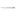 Grille Molding Right Chrome for Subaru Impreza Limited Convenience Sport Base Premium Sport-tech Touring 2020–2023