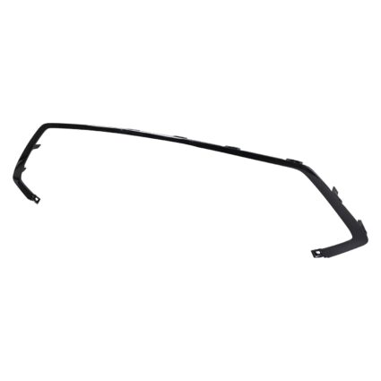 Grille Molding Lower CAPA for Subaru Solterra 2023–2025