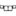 Radiator Support for Subaru Forester 2006–2008