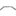 Radiator Support Upper Tie Bar for Subaru Impreza 2008–2011