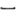 Radiator Support Lower Tie Bar Outer for Subaru Crosstrek Forester Impreza XV Crosstrek