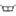 Radiator Support for Subaru Legacy Outback