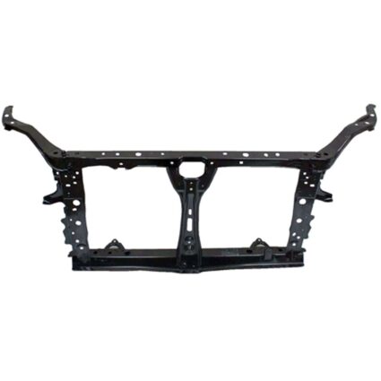 Radiator Support for Subaru Legacy Outback