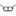 Radiator Support Assembly for Subaru Impreza 2008–2011