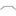 Radiator Support Upper Tie Bar CAPA for Subaru Legacy Outback