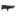 Radiator Support Right Side Support Panel CAPA for Subaru Legacy Outback