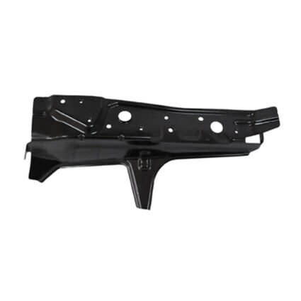 Radiator Support Right Side Support Panel CAPA for Subaru Legacy Outback