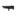 Radiator Support Left Side Support Panel CAPA for Subaru Legacy Outback