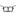 Radiator Support for Subaru Crosstrek Impreza XV Crosstrek
