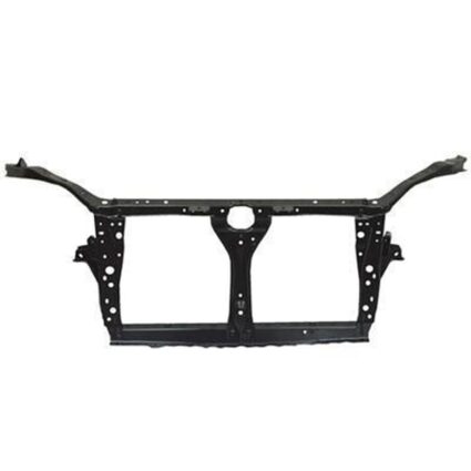 Radiator Support for Subaru Crosstrek Impreza XV Crosstrek