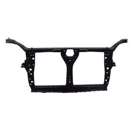 Radiator Support CAPA for Subaru Crosstrek Impreza XV Crosstrek