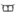 Radiator Support Assembly CAPA for Subaru Forester 2014–2018