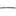 Radiator Support Lower Support CAPA for Subaru Legacy Outback