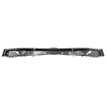 Radiator Support Lower Support CAPA for Subaru Legacy Outback
