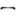 Radiator Support Outer Lower Tie Bar for Subaru Impreza Sedan 2017–2023