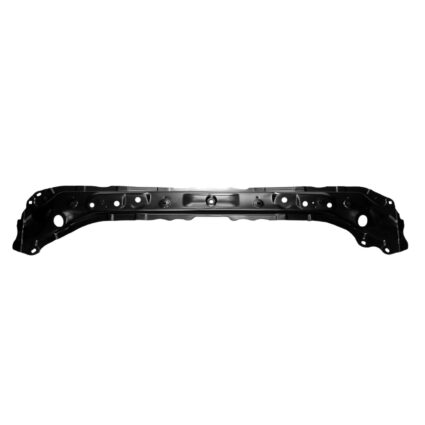 Radiator Support Outer Lower Tie Bar for Subaru Impreza Sedan 2017–2023