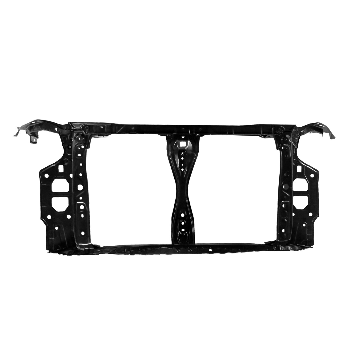 Radiator Support Assembly for Subaru Impreza 2017–2023