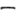 Radiator Support Outer Lower Tie Bar for Subaru Crosstrek 2018–2023