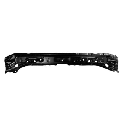 Radiator Support Outer Lower Tie Bar for Subaru Crosstrek 2018–2023