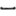 Radiator Support Outer Lower Tie Bar CAPA for Subaru Crosstrek 2018–2023