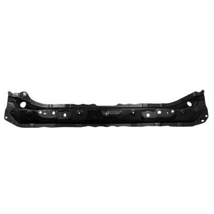 Radiator Support Outer Lower Tie Bar CAPA for Subaru Crosstrek 2018–2023