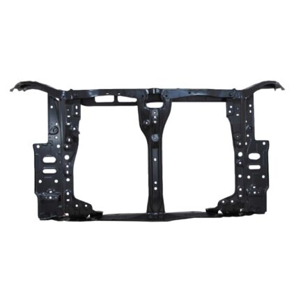 Radiator Support Assembly CAPA for Subaru Forester 2019–2024