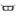 Radiator Support Assembly for Subaru Crosstrek 2018–2023