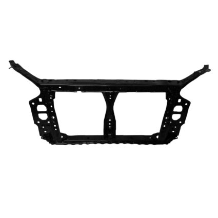 Radiator Support Assembly for Subaru Crosstrek 2018–2023