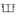 Radiator Support Assembly CAPA for Subaru Ascent 2019–2023