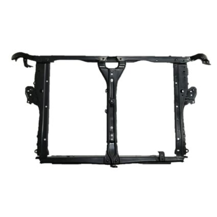 Radiator Support Assembly CAPA for Subaru Ascent 2019–2023