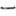 Radiator Support Outer Lower Tie Bar CAPA for Subaru Ascent 2019–2023