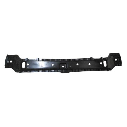 Radiator Support Outer Lower Tie Bar CAPA for Subaru Ascent 2019–2023