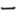 Radiator Support Outer Lower Tie Bar for Subaru Forester 2019–2024
