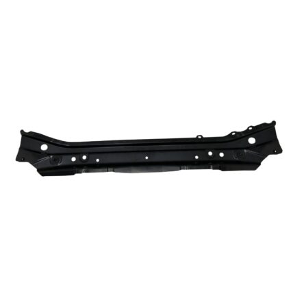 Radiator Support Outer Lower Tie Bar for Subaru Forester 2019–2024
