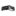 Radiator Support Left Outer Lower Tie Bar for Subaru Legacy Outback
