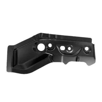 Radiator Support Right Outer Lower Tie Bar for Subaru Legacy Outback