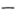 Radiator Support Upper Tie Bar CAPA for Subaru Crosstrek Impreza