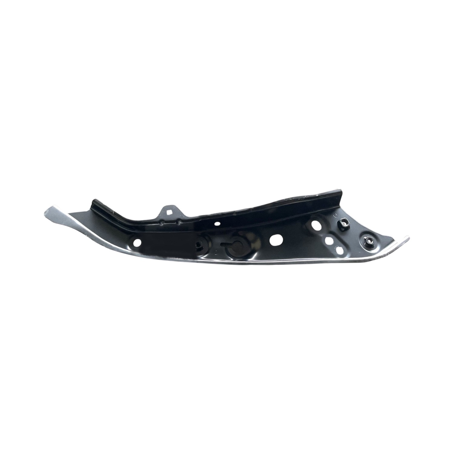 Radiator Support Left Upper CAPA for Subaru Crosstrek Impreza